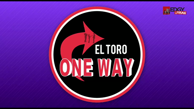K The Toro One Way Spanish Online